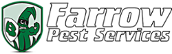farrow pest logo - Edited-Nov-20-2024-07-04-52-9997-PM