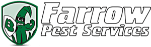 farrow pest logo - Edited